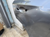 Oto Çıkma Parça / Kaporta & Karoser / Kapı / Renault / Austral / Çıkma Parça 