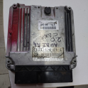 AUDİ A4,A5 2.0 TFSİ CDN MOTOR BEYNİ