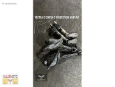 Oto Çıkma Parça / Alt Takım & Direksiyon / Direksiyon Mili / Opel / Corsa / Çıkma Parça 