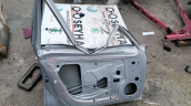 Opel corsa d ön sol kapı