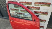 Oto Çıkma Parça / Kaporta & Karoser / Kapı / Volkswagen / Golf / Çıkma Parça 