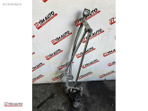 FORD CMAX 2005 CAM SİLECEK MOTORU VE MEKANİZMASI 3M51-17508-AA