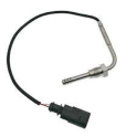 EKSOZ SICAKLIK SENSÖRÜ A4 05-12 A6 05-12   059906088A