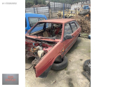 Oto Çıkma Parça / Kaporta & Karoser / Sunroof / Lada / Samara / Çıkma Parça 