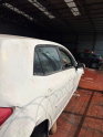 Oto Çıkma Parça / Kaporta & Karoser / Kapı / Toyota / Auris / Çıkma Parça 