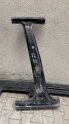 OPEL CORSA C SAĞ ORTA DİREK SIFIR ORJİNAL 13114661