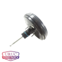 5Q1614105DA FREN SERVOSU ( WESTİNGHOUSE ) VW GOLF AUDİ A3 SEAT LE