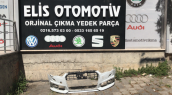 AUDİ A6 ÖN TAMPON