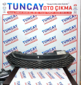 IVECO DAİLY ÖN PANJUR 2014-2019 ORJİNAL ÇIKMA PARÇA