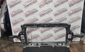 2021/2025 HYUNDAİ İ20 ORJINAL ÖN PANEL HATASIZ