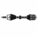 AKS KOMPLE ÖN SAĞ ABSLİ SORENTO 2.2 CRDI 10-15 / 49500-2B610