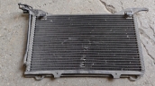 1995-2002 Mercedes W210 M111 OM602 OM611 Klima Radyatörü