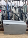 BMW X3 E83 2010 SAĞ ÖN KAPI DOLU  - CK OTOMOTİV -