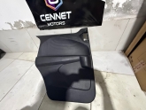 Oto Çıkma Parça / Mekanik / Kapı Döşemesi / Ford / Tourneo Courier / Çıkma Parça 