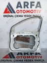 Oto Çıkma Parça / Kaporta & Karoser / Kapı / Ford / Focus / Çıkma Parça 
