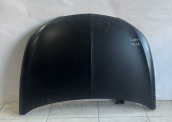 Seat Leon kaput 2012-2016 Dünya oto çıkma Adana