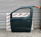 Oto Çıkma Parça / Kaporta & Karoser / Kapı / Opel / Combo / Çıkma Parça 