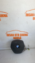 6857306-01 BMW F20 F30 F32 F36 direksiyon hava yastığı 11 ile 19