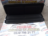 Oto Çıkma Parça / Kaporta & Karoser / Bagaj / Renault / Kangoo / Çıkma Parça 
