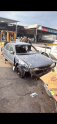 Ae101 1993 1998 arası corolla sağ kapı