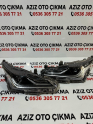 COROLLA LEDLİ SAĞ SOL TAKIM FAR ORJİNAL ÇIKMA