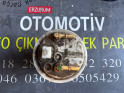 8200397677 DACİA DUSTER-LOGAN-SANDERO 1.5 DCI yakıt şamandırası