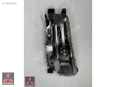 2022 Toyota Hilux Sol Led Far - 81150-0KL02 Oto Yedek Parça