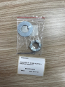 0S08333043-G - ON AKS KILIT PUL + SOMUN SET BONGO 04-