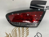 SEAT LEON SAĞ İÇ STOP(05-09) ORİJİNAL ÇIKMA