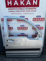 HAKAN OTO'DAN FORD CONNECT SAĞ ÖN KAPI