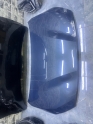 Bmw 2serisi f45 motor kaput 2 serisi f 45 çıkma parça