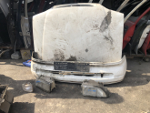 FORD ESCORT SAG SOL FAR