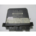 Mercedes W210 W208 Sol Kapı Kontrol Modülü 2108207526 HW04/99