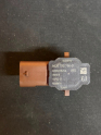 BMW F40 F44 G30 F01 F02 F06 PARK SENSÖRÜ 6.1 DÜZ 7927796-01 SO