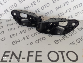 BMW 5 SERİSİ F10 LCİ SAĞ SOL FAR KASASI 2014-2016 1