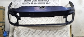VOLKSWAGEN GOLF 8 2020 2024 ÖN TAMPON RLİNE ÇIKMA ORJİNAL