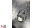 FORD FOCUS KALORİFER MOTOR BEYNİ ÇIKMA