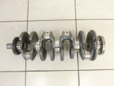 96440169 KRANK CAPTIVA 2.0 DİZEL
