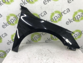 AUDI A3 2020 2022 ÇAMURLUK ÖN SAĞ 8Y0821106