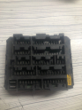 Oto Çıkma Parça / Elektrik / Sigorta Kutusu / Fiat / Uno / Çıkma Parça 
