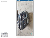 Dacia Duster sağ ön far