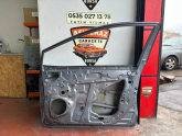 Oto Çıkma Parça / Kaporta & Karoser / Kapı / Toyota / Corolla / Çıkma Parça 