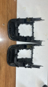 2012-2016 AUDİ A4 VİTES ÇERÇEVESİ 8K0864261 ORJ ÇIKMA