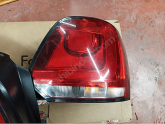 Oto Çıkma Parça / Elektrik / Stop / Volkswagen / Polo / Çıkma Parça 