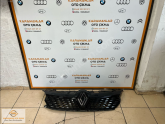 RENAULT CLİO 5 ÖN PANJUR ORJİNAL MAKYAJLI ALPİNE