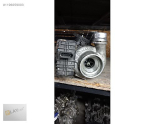 Oto Çıkma Parça / Motor / Turbo / Land Rover / Range Rover / Çıkma Parça 