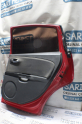 Oto Çıkma Parça / Kaporta & Karoser / Kapı / Seat / Leon / Çıkma Parça 