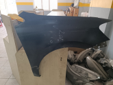 Volkswagen Polo Sağ Ön Çamurluk OEM 6R0821106A