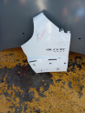 Oto Çıkma Parça / Kaporta & Karoser / Çamurluk / Fiat / Ducato / Çıkma Parça 
