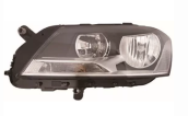 FAR   PASSAT 10-15  SOL  3AB941005